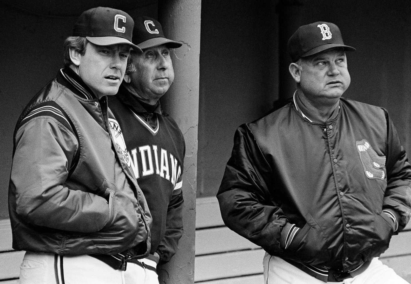 Jeff Torborg, former big league catcher and manager, dies at 83 | iNFOnews.ca Jeff Torborg, former big league catcher and manager, dies at 83 | iNFOnews.ca