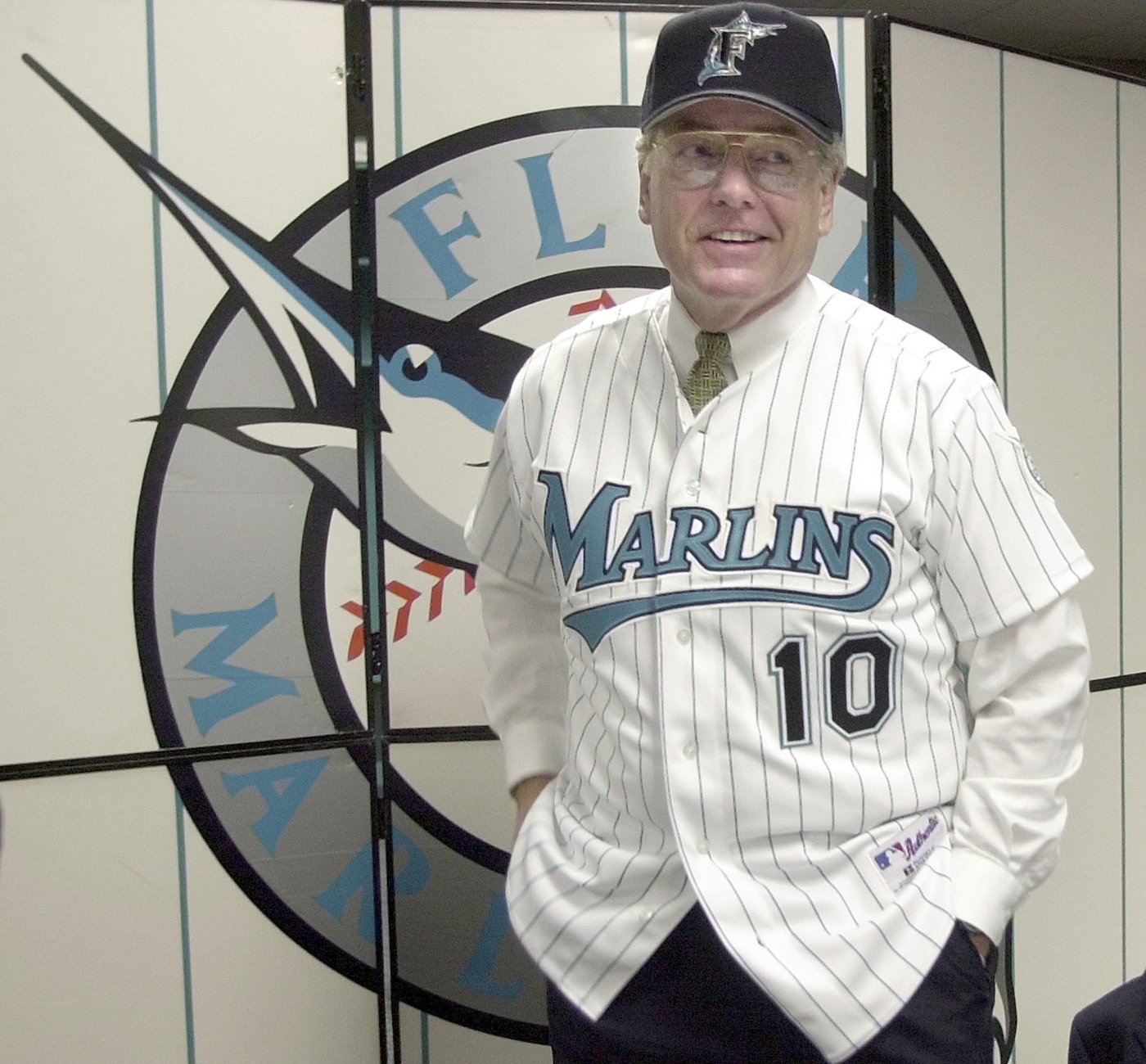 Jeff Torborg, former big league catcher and manager, dies at 83 | iNFOnews.ca Jeff Torborg, former big league catcher and manager, dies at 83 | iNFOnews.ca