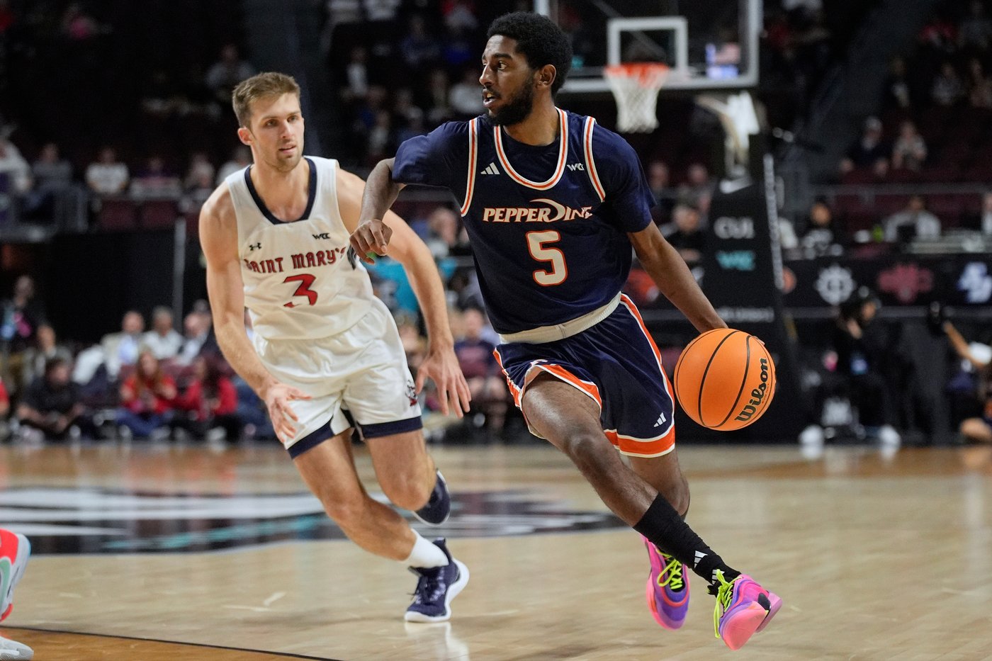 Arizona State needing a big year as Bobby Hurley enters final year of contract | iNFOnews.ca Arizona State needing a big year as Bobby Hurley enters final year of contract | iNFOnews.ca