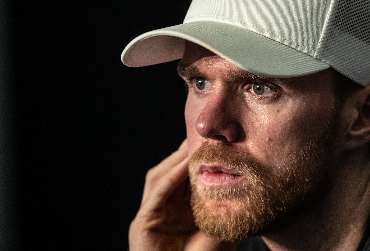 McDavid's future, Panthers' quest for rare three-peat among NHL storylines | iNFOnews.ca McDavid's future, Panthers' quest for rare three-peat among NHL storylines | iNFOnews.ca