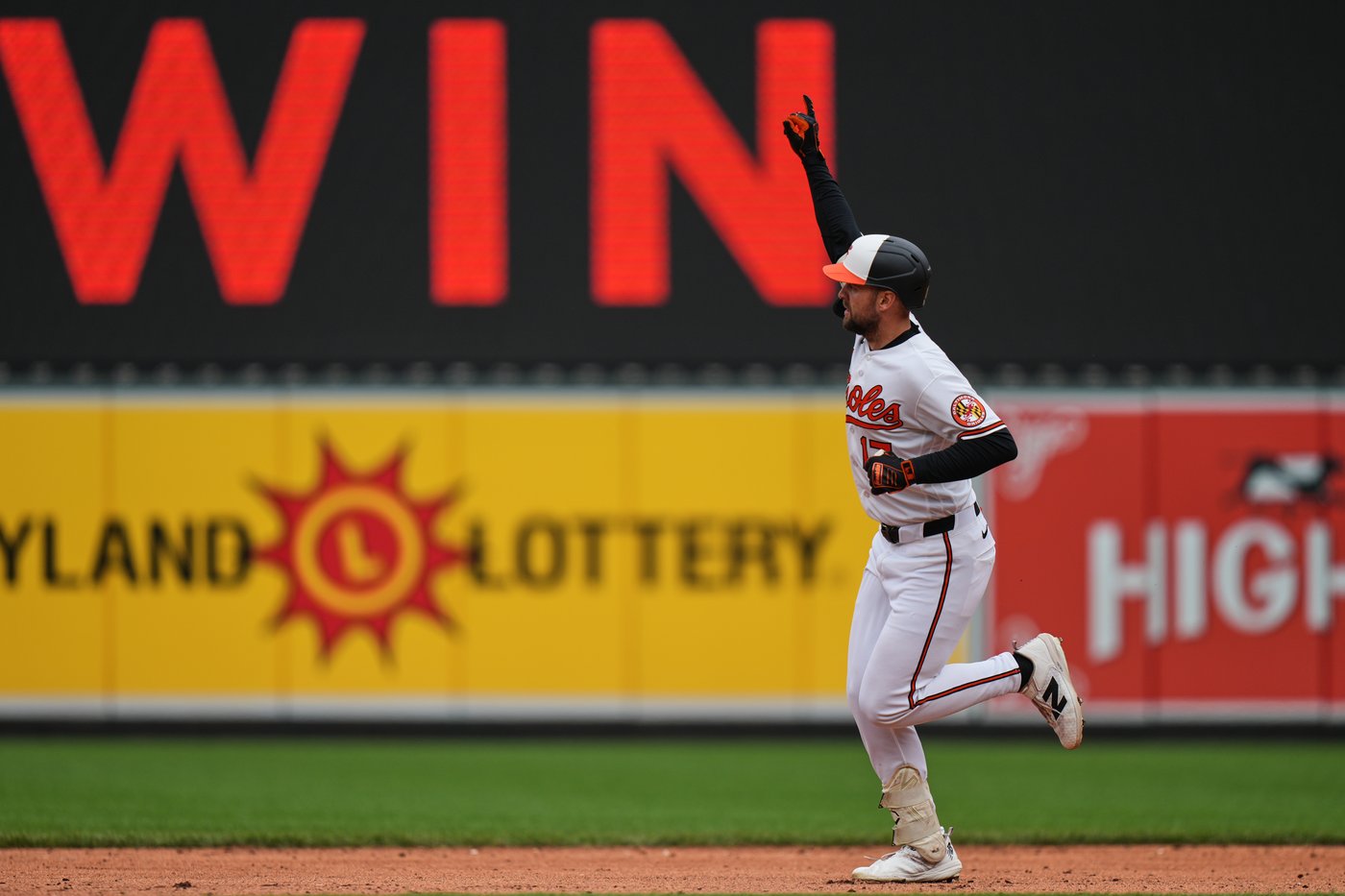 Cowser's 3-run homer with 2 outs in 9th gives Orioles 5-3 win, deals Tigers 8th straight loss | iNFOnews.ca Cowser's 3-run homer with 2 outs in 9th gives Orioles 5-3 win, deals Tigers 8th straight loss | iNFOnews.ca