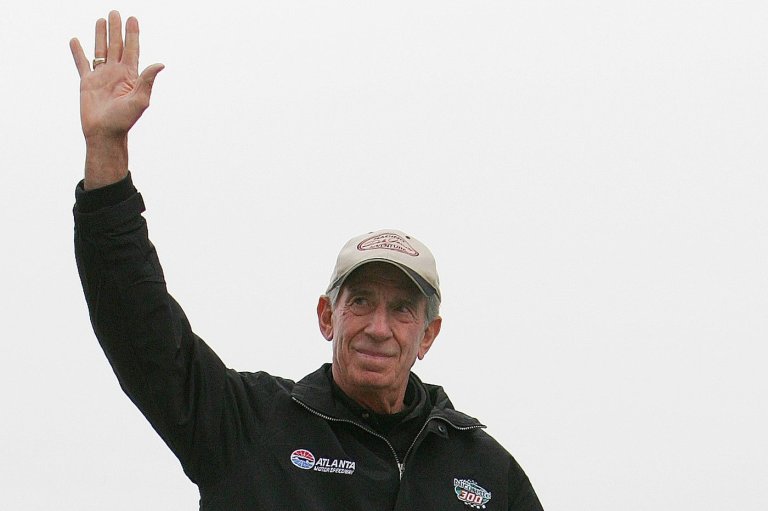 Ned Jarrett, NASCAR Hall of Famer, 2-time Cup Series champion and longtime broadcaster, dies at 93 | iNFOnews.ca