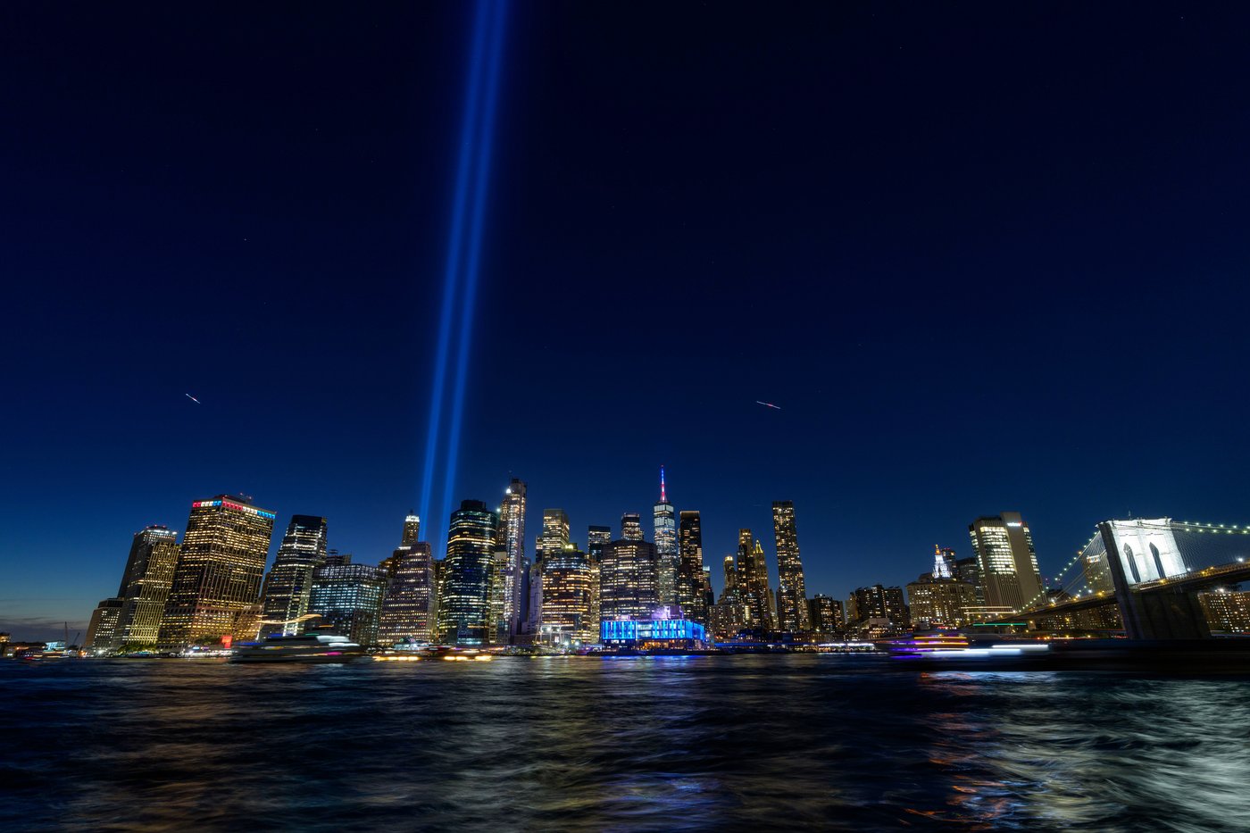 The top photos of the day by AP's photojournalists | iNFOnews.ca