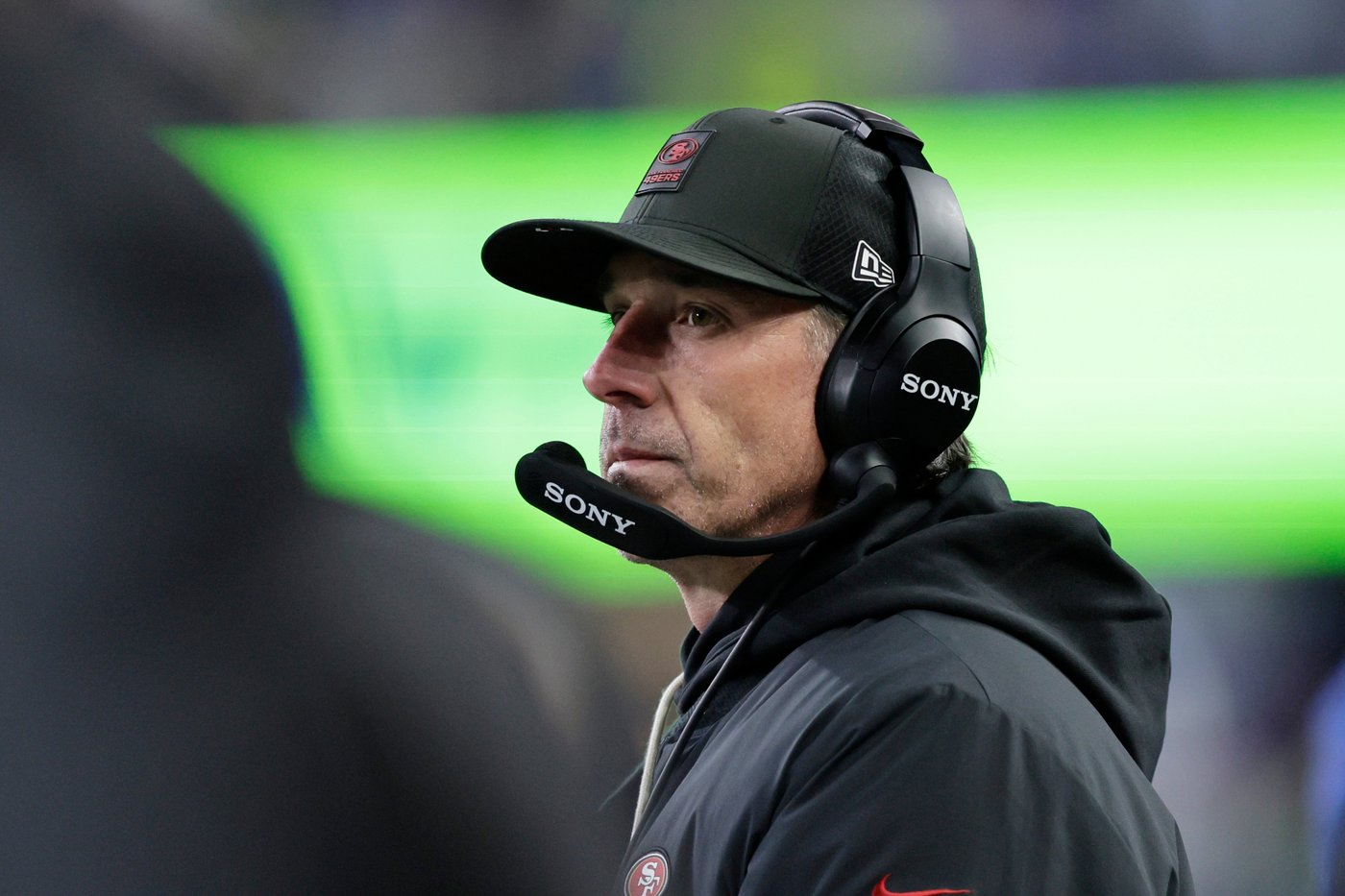 Andy Reid is voted the NFL's top head coach by AP writers for the fourth straight season | iNFOnews.ca
