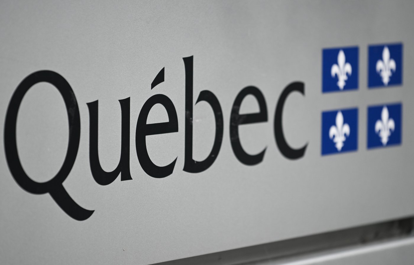 Young Quebecers care less than older people about being served in English: survey | iNFOnews.ca