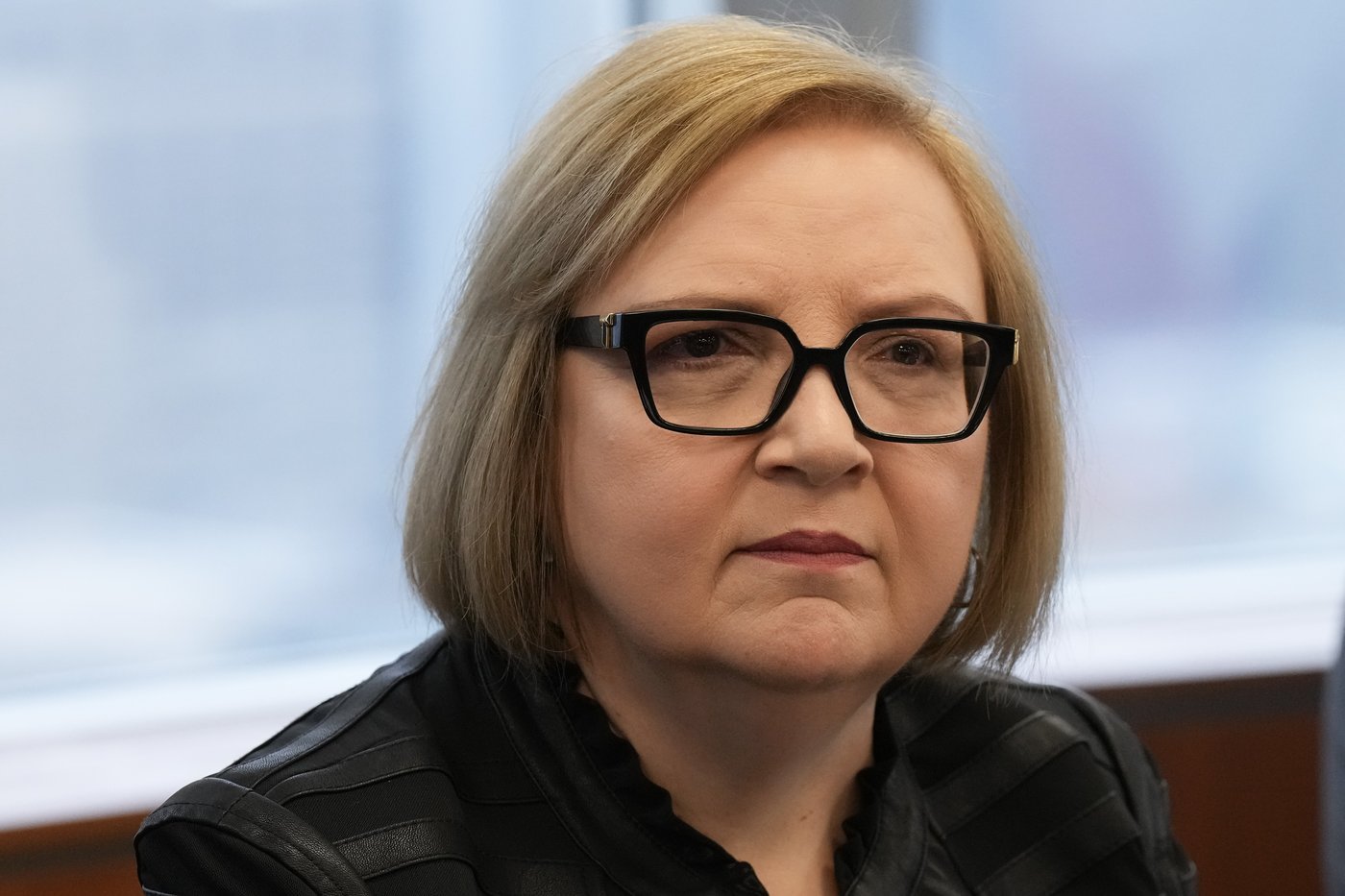 Labour groups call on Carney to adopt a 'true Team Canada approach' to trade war | iNFOnews.ca