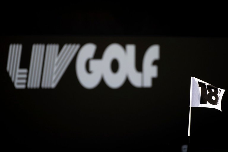 LIV Golf isn't the only sports property being reconsidered in Saudi reboot of investment strategy | iNFOnews.ca