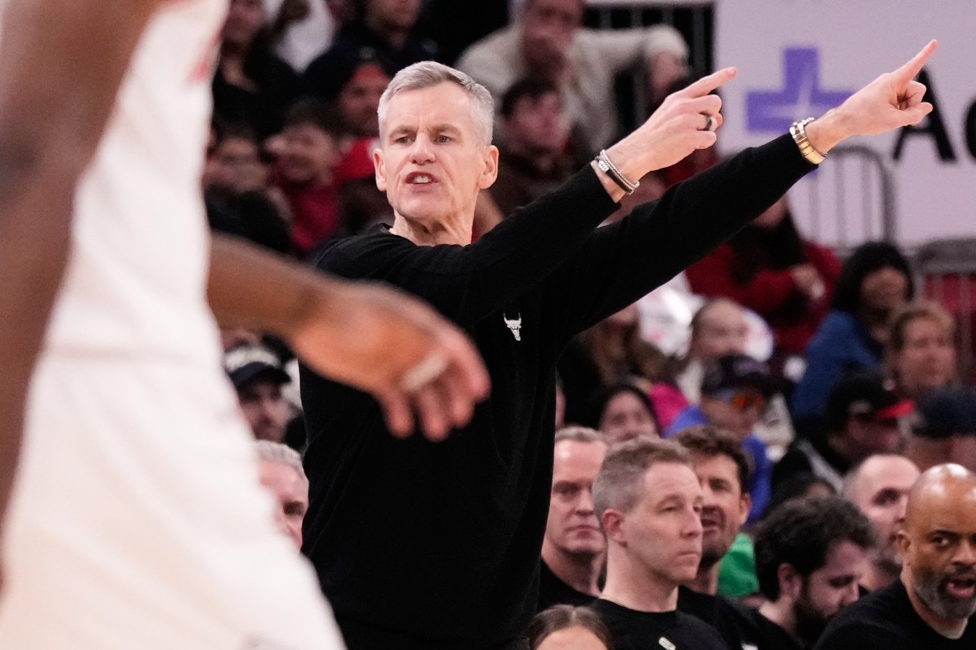 Wagner scores 25 as Magic beat Bulls 127-103 and move into sixth-place tie in the East with Toronto | iNFOnews.ca Wagner scores 25 as Magic beat Bulls 127-103 and move into sixth-place tie in the East with Toronto | iNFOnews.ca