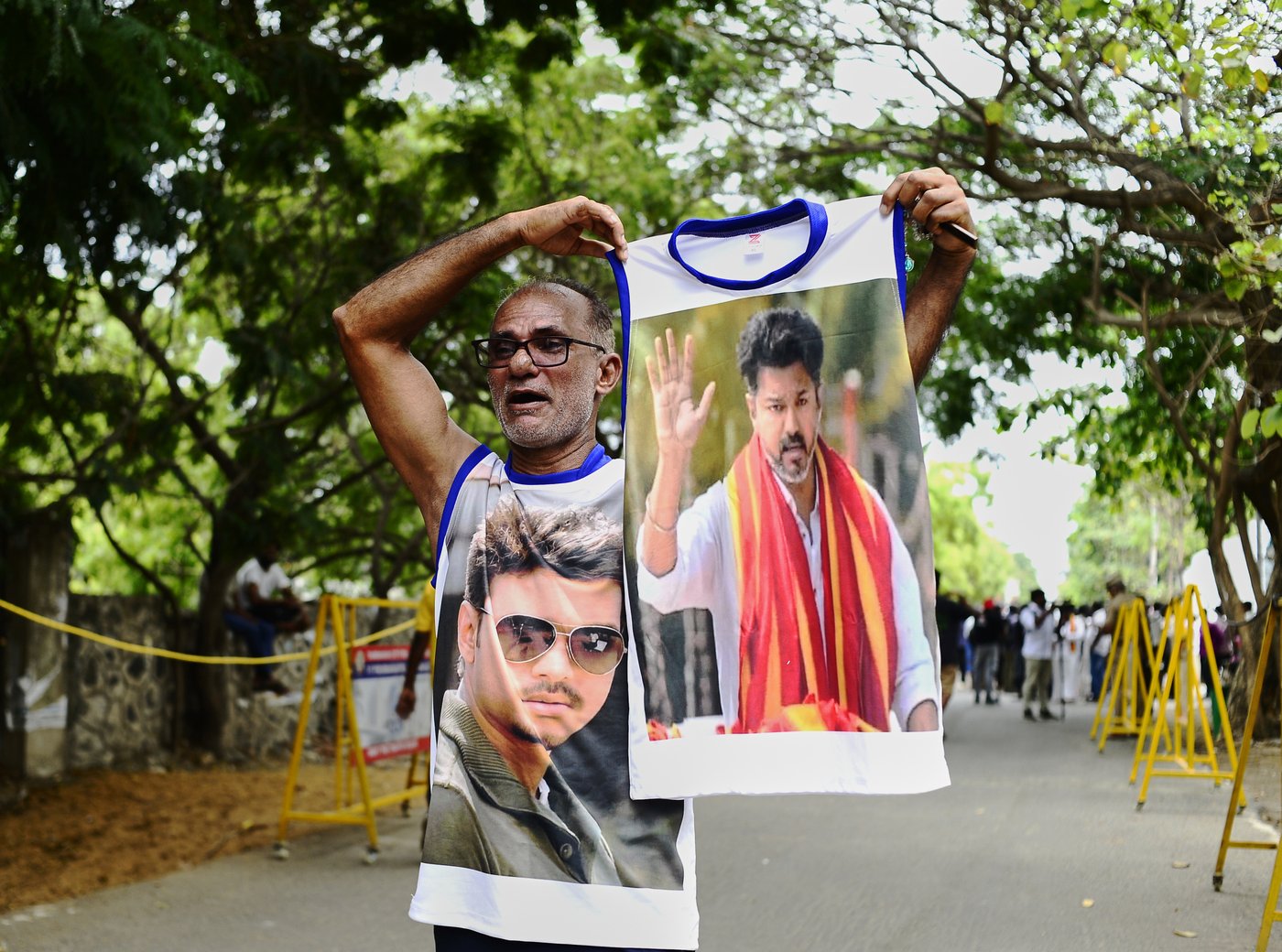 Modi’s party wins control of India's West Bengal in a key state election | iNFOnews.ca