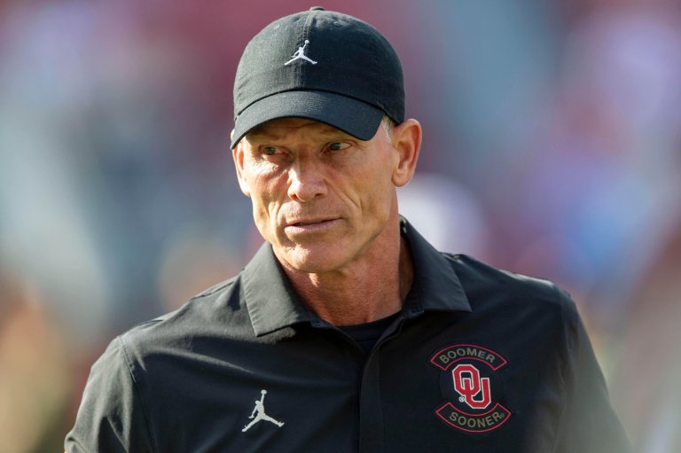 No. 10 Oklahoma opens vs UTEP as playoff-hungry Sooners chase a cleaner start | iNFOnews.ca