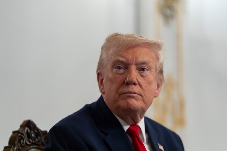 The Latest: Trump wants to ‘permanently pause’ migration to the US from poorer countries | iNFOnews.ca