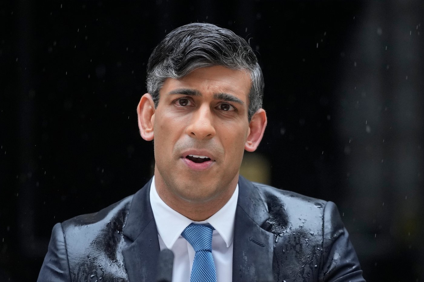 Ex-UK lawmaker pleads guilty to cheating in election betting scandal | iNFOnews.ca Ex-UK lawmaker pleads guilty to cheating in election betting scandal | iNFOnews.ca
