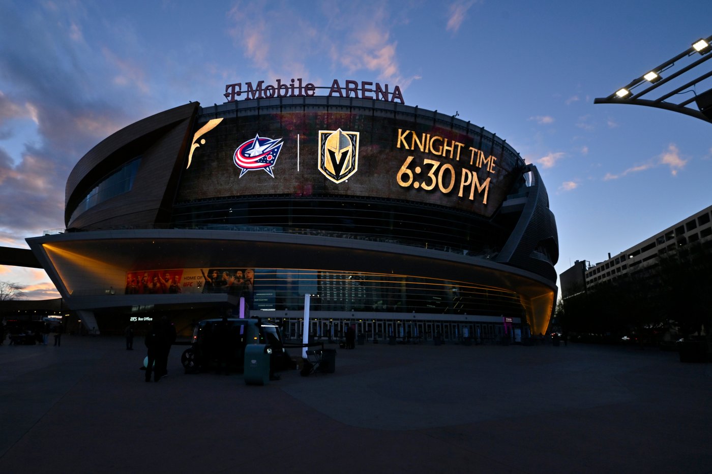 PWHL adding expansion teams in Las Vegas and Hamilton, Ontario, with 1 more coming to reach 12 | iNFOnews.ca PWHL adding expansion teams in Las Vegas and Hamilton, Ontario, with 1 more coming to reach 12 | iNFOnews.ca