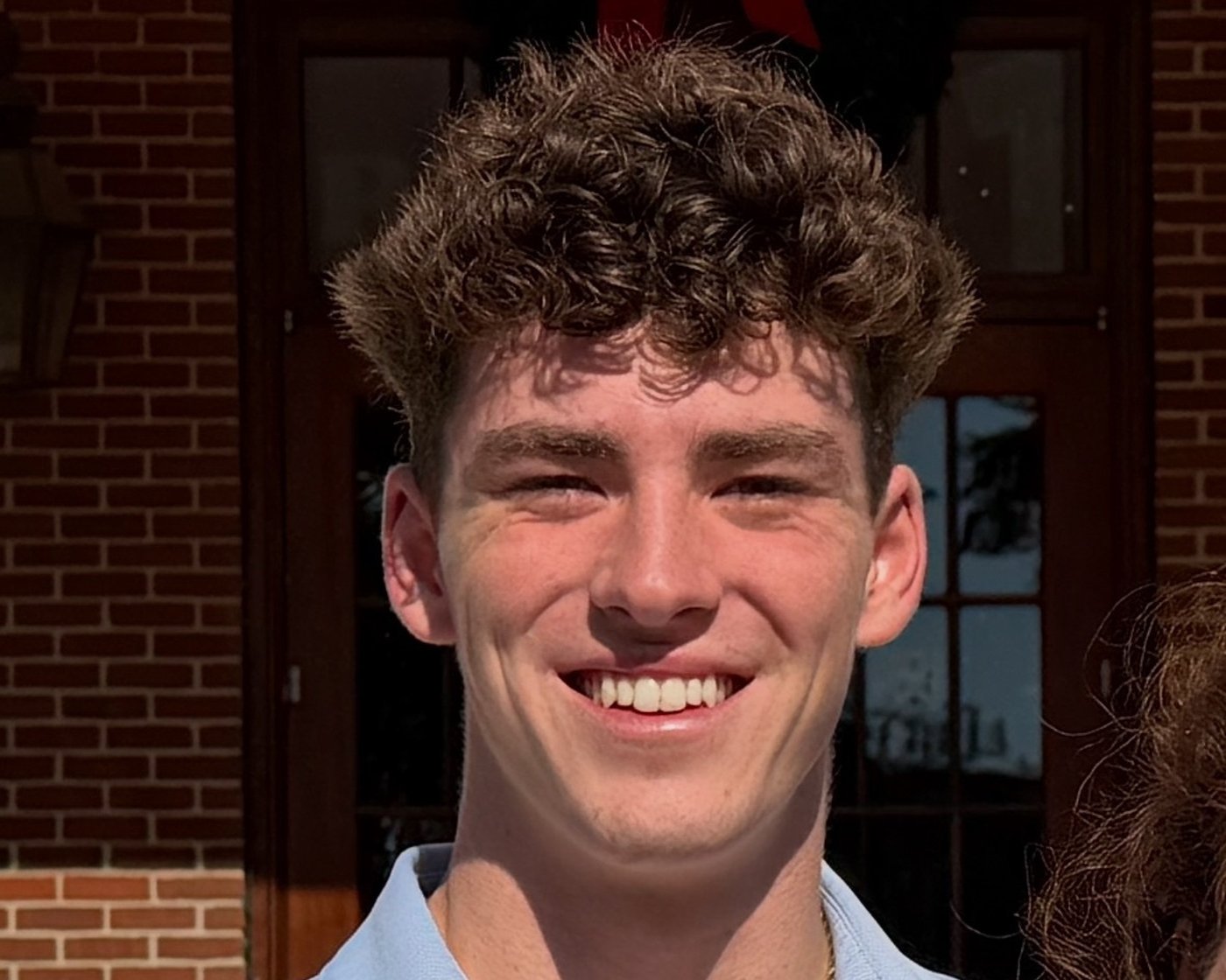 US college student's death in Barcelona was likely an accident, Spanish police say | iNFOnews.ca