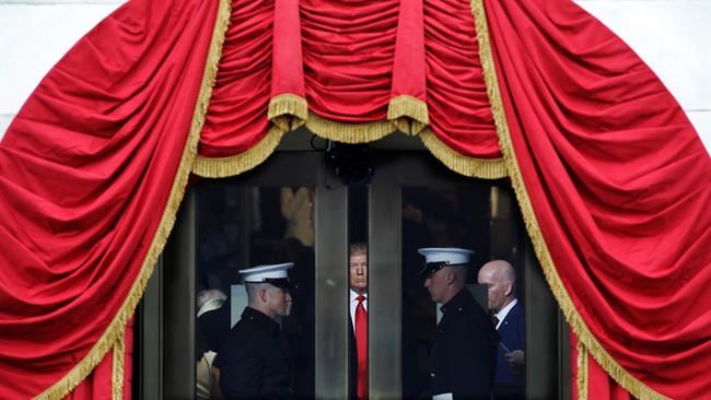 The Friday news briefing: An at-a-glance survey of some top stories | iNFOnews.ca