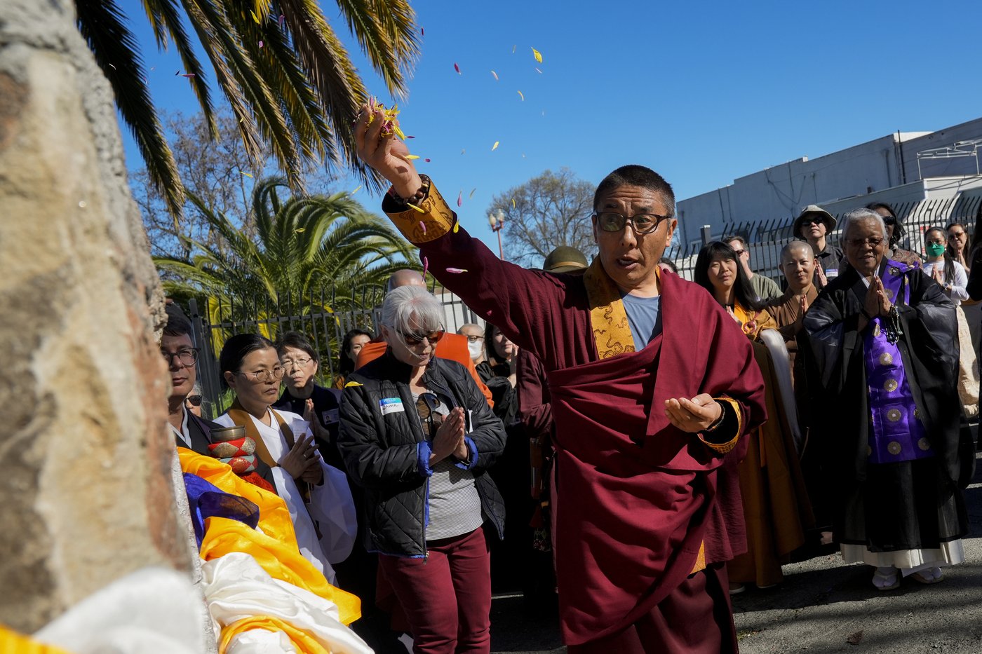 PHOTO COLLECTION: YE-Top Photos-Religion | iNFOnews.ca PHOTO COLLECTION: YE-Top Photos-Religion | iNFOnews.ca