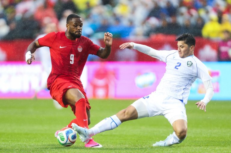 Canada set for World Cup opener against Bosnia-Herzegovina on home soil | iNFOnews.ca