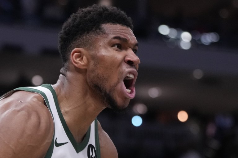 Antetokounmpo says this meeting with the Knicks meant more, though not because of trade speculation | iNFOnews.ca Antetokounmpo says this meeting with the Knicks meant more, though not because of trade speculation | iNFOnews.ca