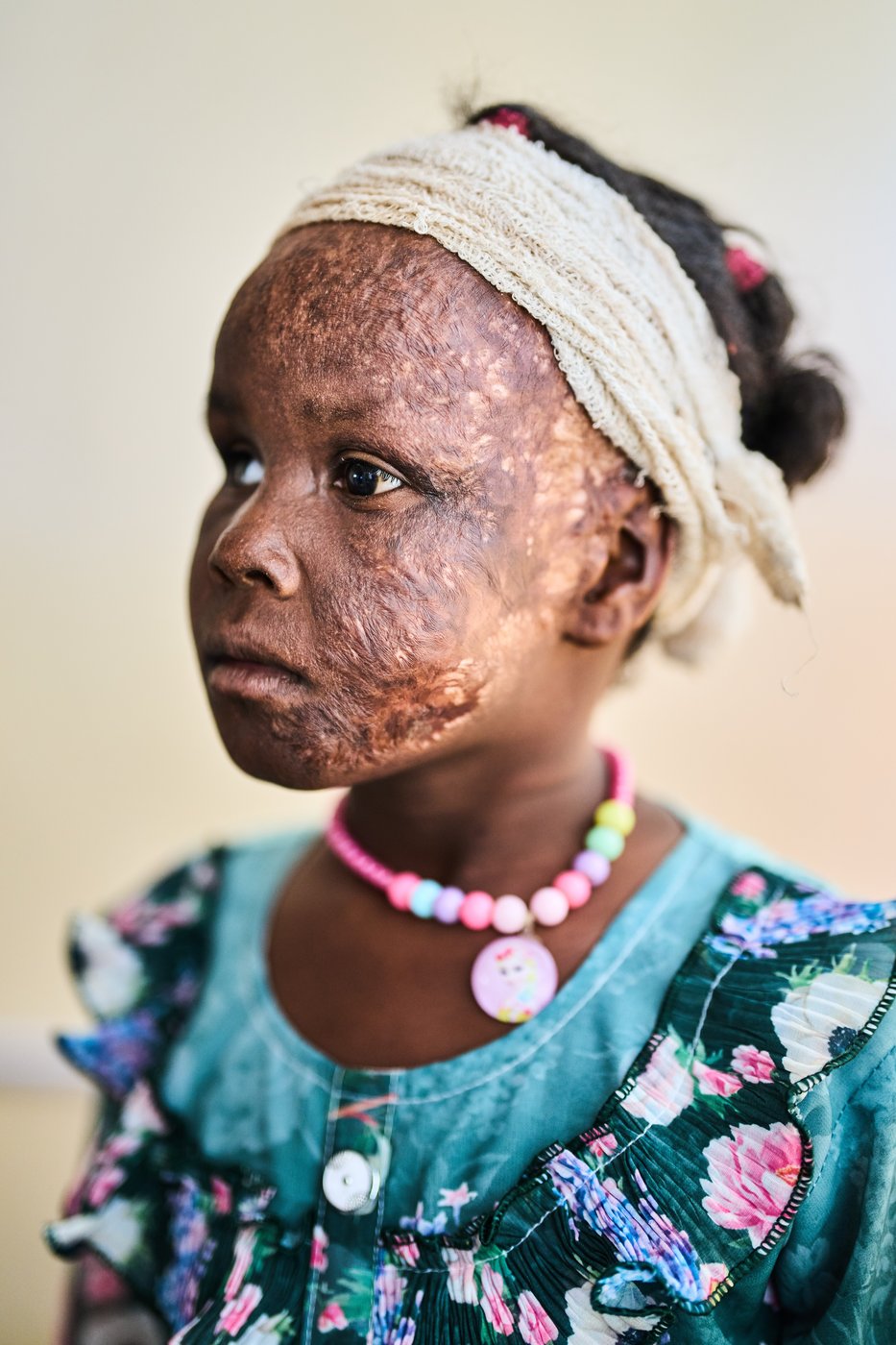See the world in vertical: Top photos by AP photojournalists | iNFOnews.ca