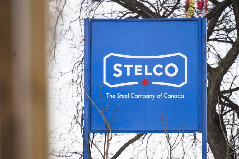 Ottawa gives Stelco owner 15 days to address alleged violations or face legal action | iNFOnews.ca