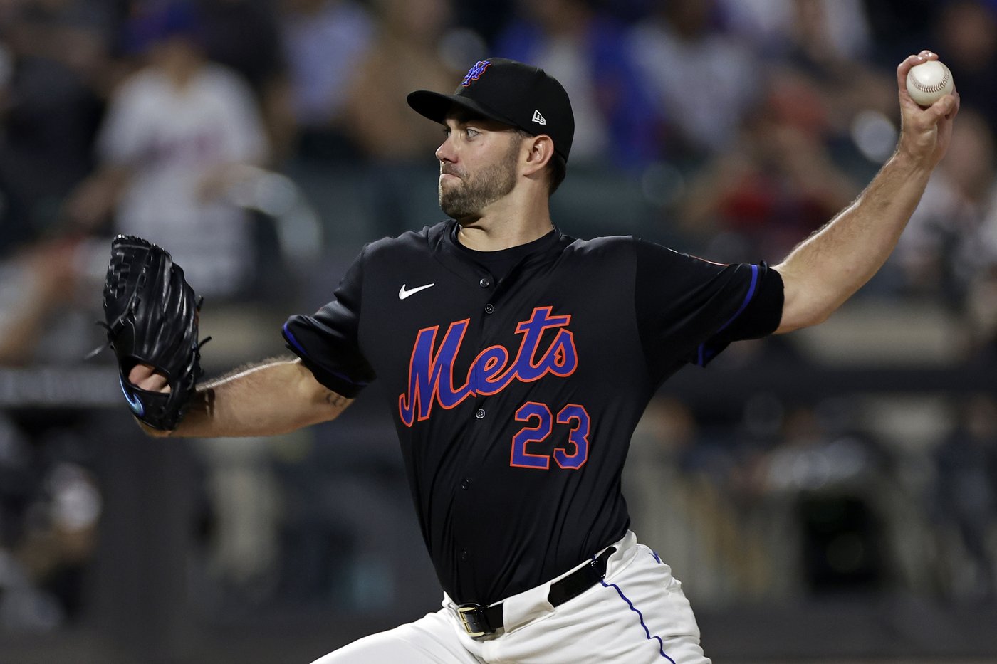Phillies rout Mets 12-2 behind Bohm to punch playoff ticket and near NL East crown | iNFOnews.ca