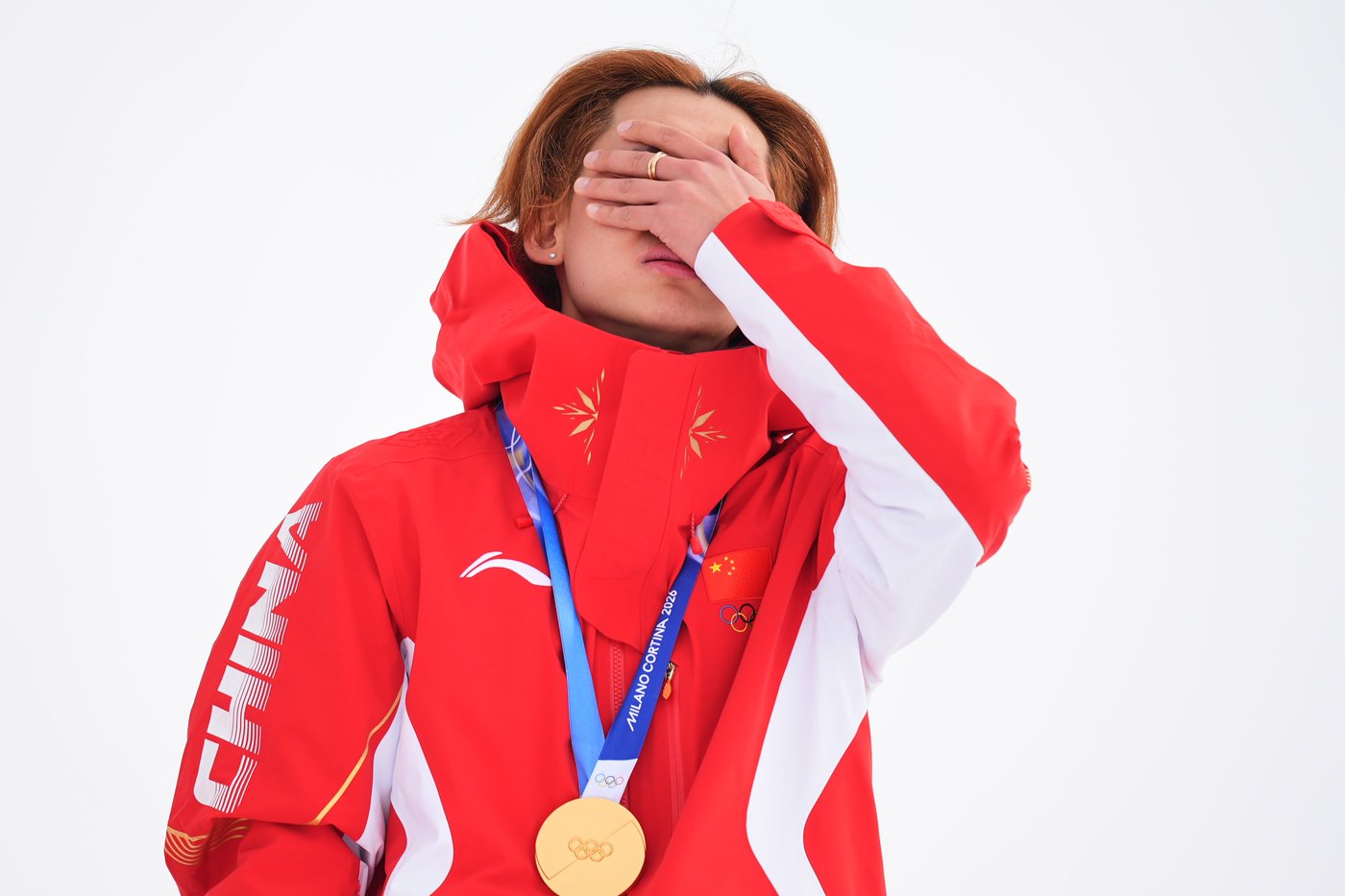 Winter Olympics recap: Shiffrin takes slalom gold, Canada and US advance with OT wins in hockey | iNFOnews.ca Winter Olympics recap: Shiffrin takes slalom gold, Canada and US advance with OT wins in hockey | iNFOnews.ca