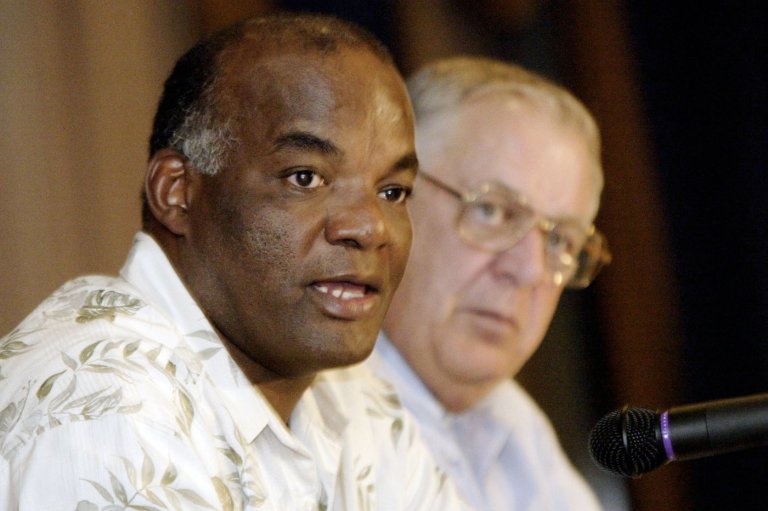 Lawrence McCutcheon, 5-time Pro Bowl running back for Los Angeles Rams, dies at 76 | iNFOnews.ca