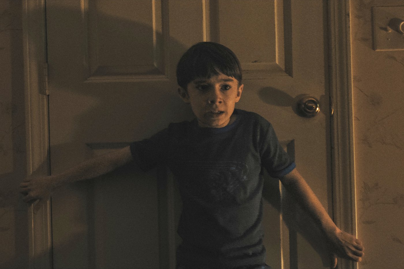 'Weapons' horror film scores a box office victory | iNFOnews.ca