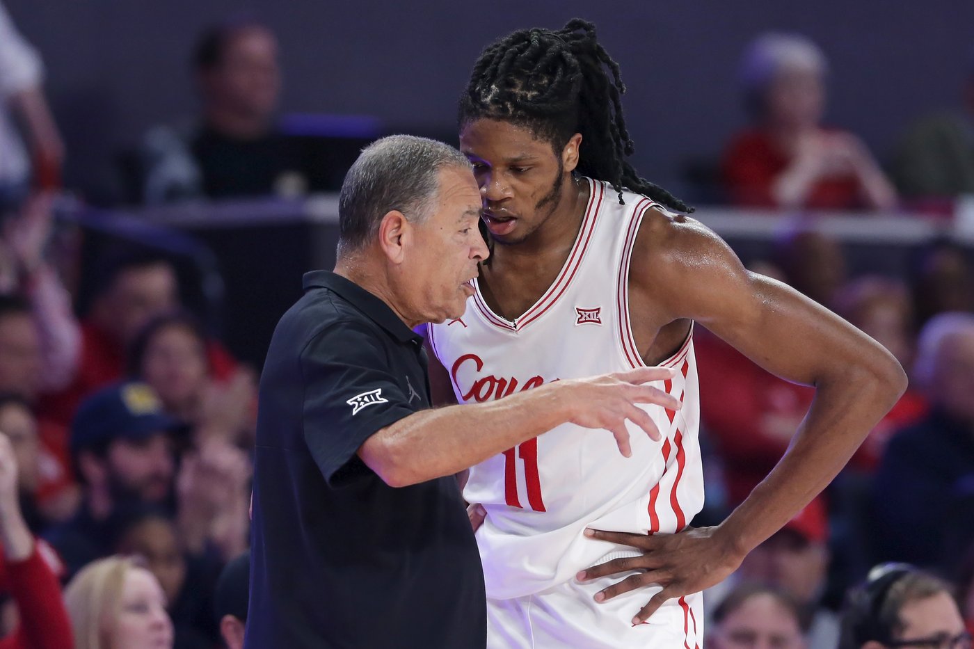 Thanksgiving Week college hoops week brings new-look Players Era Festival to tournament lineup | iNFOnews.ca Thanksgiving Week college hoops week brings new-look Players Era Festival to tournament lineup | iNFOnews.ca
