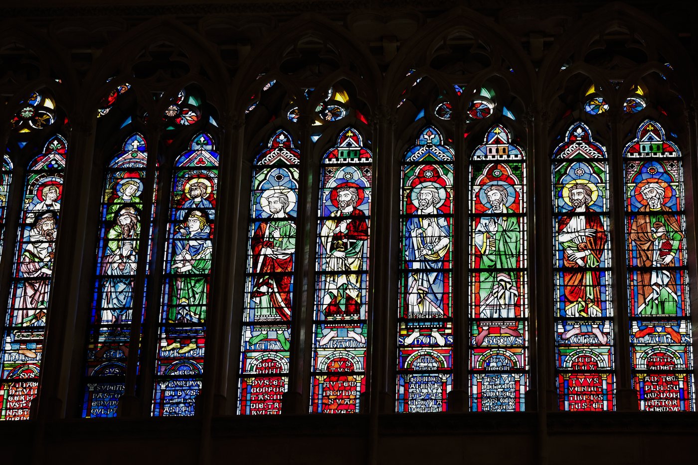 Notre Dame’s resurrection: Its chief architect on rebuilding France’s 'heart' in 5 years | iNFOnews.ca