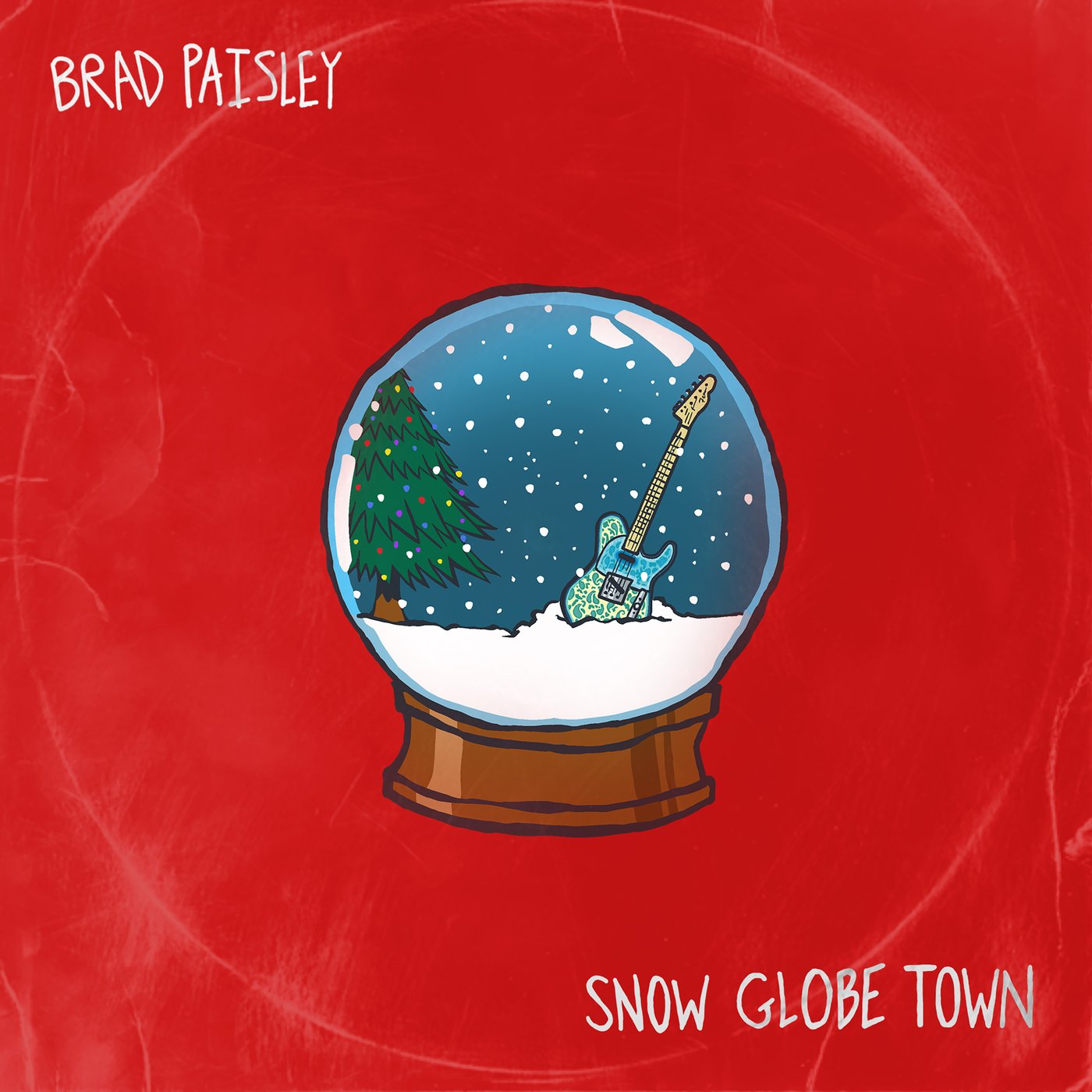 The best new holiday music releases for 2025 | iNFOnews.ca The best new holiday music releases for 2025 | iNFOnews.ca