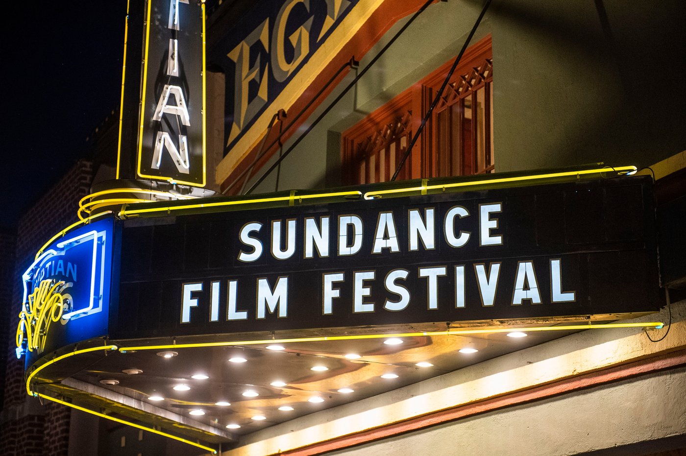 Sundance Film Festival reveals details about Robert Redford tributes and legacy screenings | iNFOnews.ca