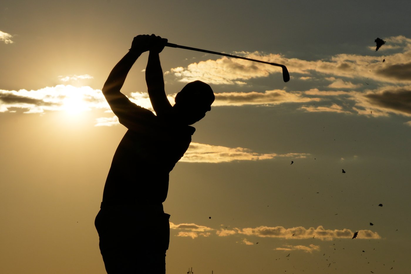 A 'Who's That?' list of dreamers joins Scheffler in 2nd at the US Open, needing to make up 6 shots | iNFOnews.ca A 'Who's That?' list of dreamers joins Scheffler in 2nd at the US Open, needing to make up 6 shots | iNFOnews.ca