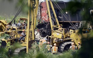 CP29205320