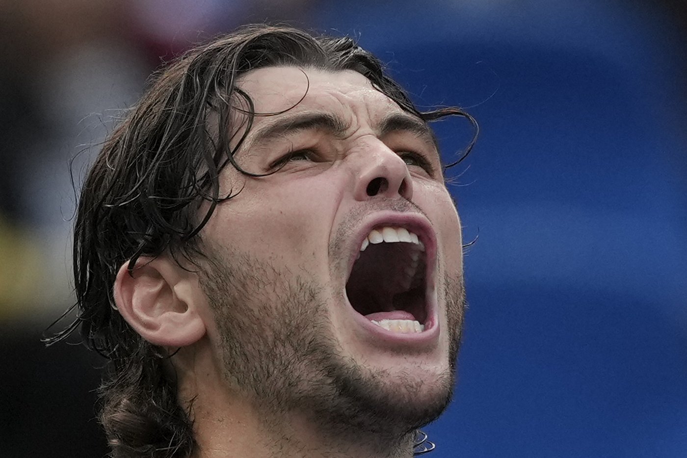 Djokovic to meet Fritz in Shanghai semis and Sabalenka to play Gauff in Wuhan | iNFOnews.ca Djokovic to meet Fritz in Shanghai semis and Sabalenka to play Gauff in Wuhan | iNFOnews.ca