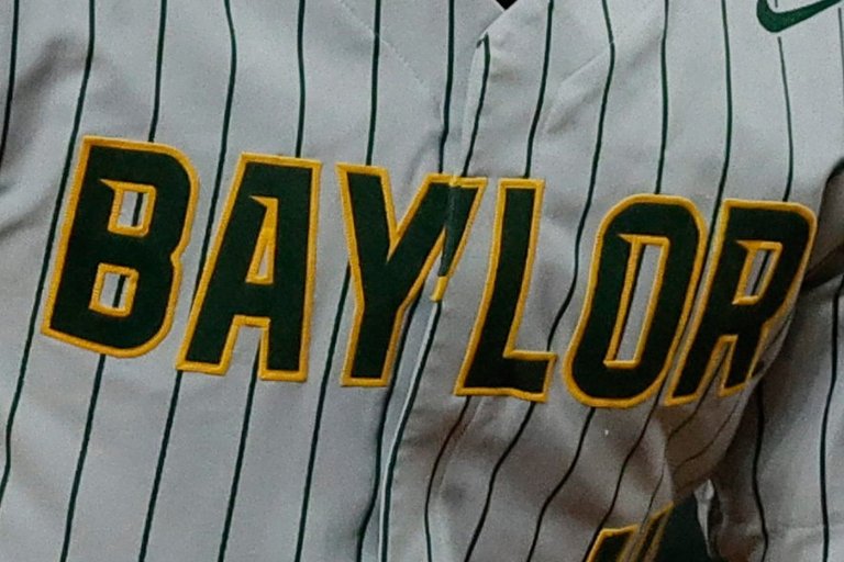 Baylor's Tyce Armstrong becomes 2nd college baseball player with 3 grand slams in the same game | iNFOnews.ca