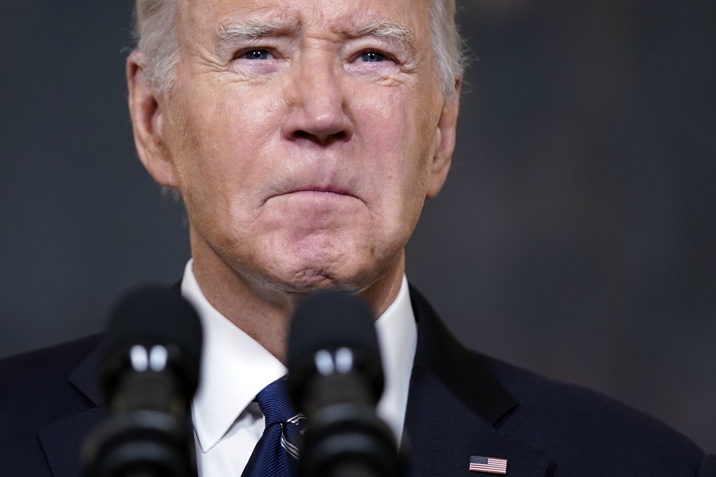 PHOTO COLLECTION: US Election 2024 AP Campaign Highlights | iNFOnews.ca