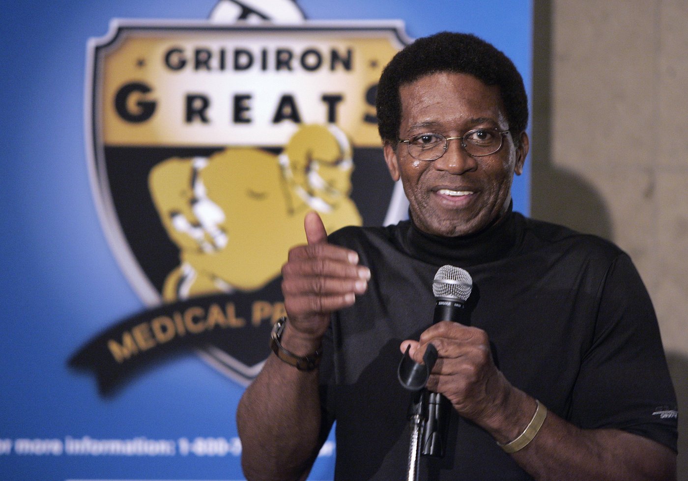 Mercury Morris, part of Dolphins' two Super Bowl wins and their perfect season, dies at 77 | iNFOnews.ca Mercury Morris, part of Dolphins' two Super Bowl wins and their perfect season, dies at 77 | iNFOnews.ca