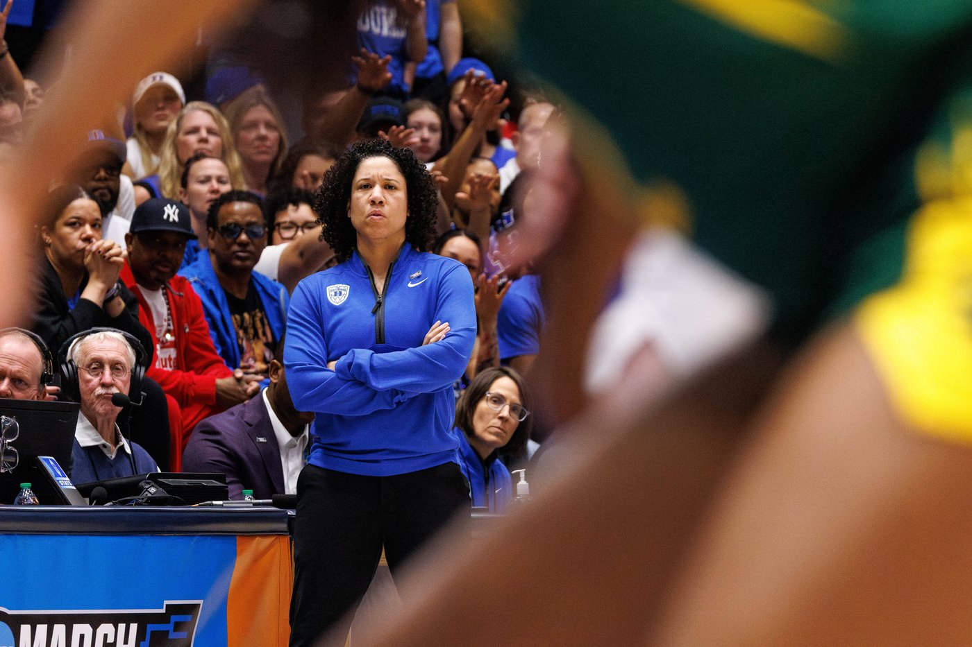 Familiar foes collide in Sacramento Regional as UCLA-Minnesota and LSU-Duke meet again | iNFOnews.ca Familiar foes collide in Sacramento Regional as UCLA-Minnesota and LSU-Duke meet again | iNFOnews.ca