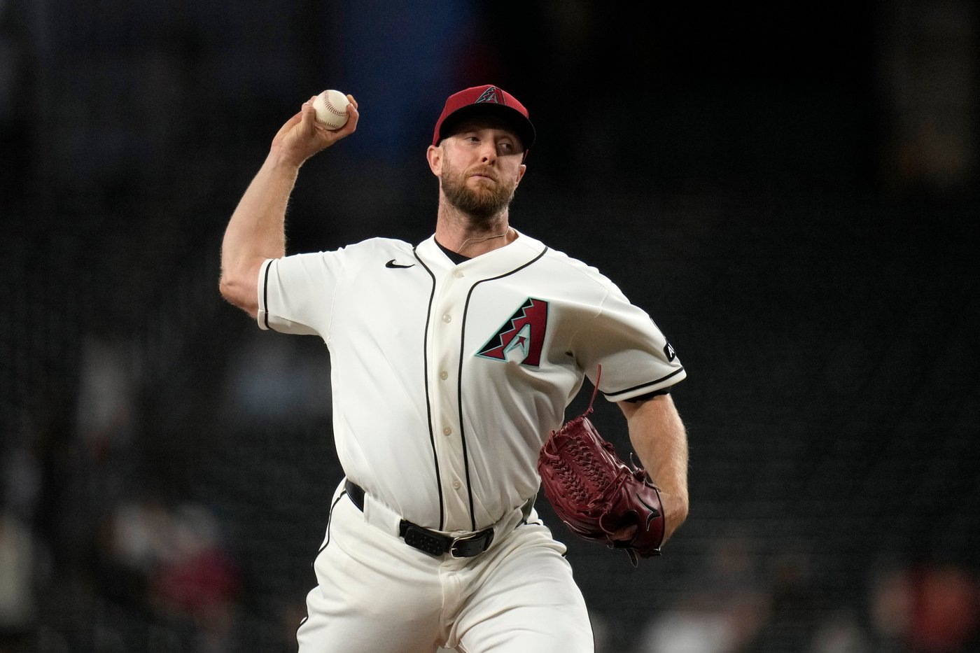 Ketel Marte, Geraldo Perdomo lead D-backs to 6-3 win over Giants and a 3-game sweep | iNFOnews.ca Ketel Marte, Geraldo Perdomo lead D-backs to 6-3 win over Giants and a 3-game sweep | iNFOnews.ca