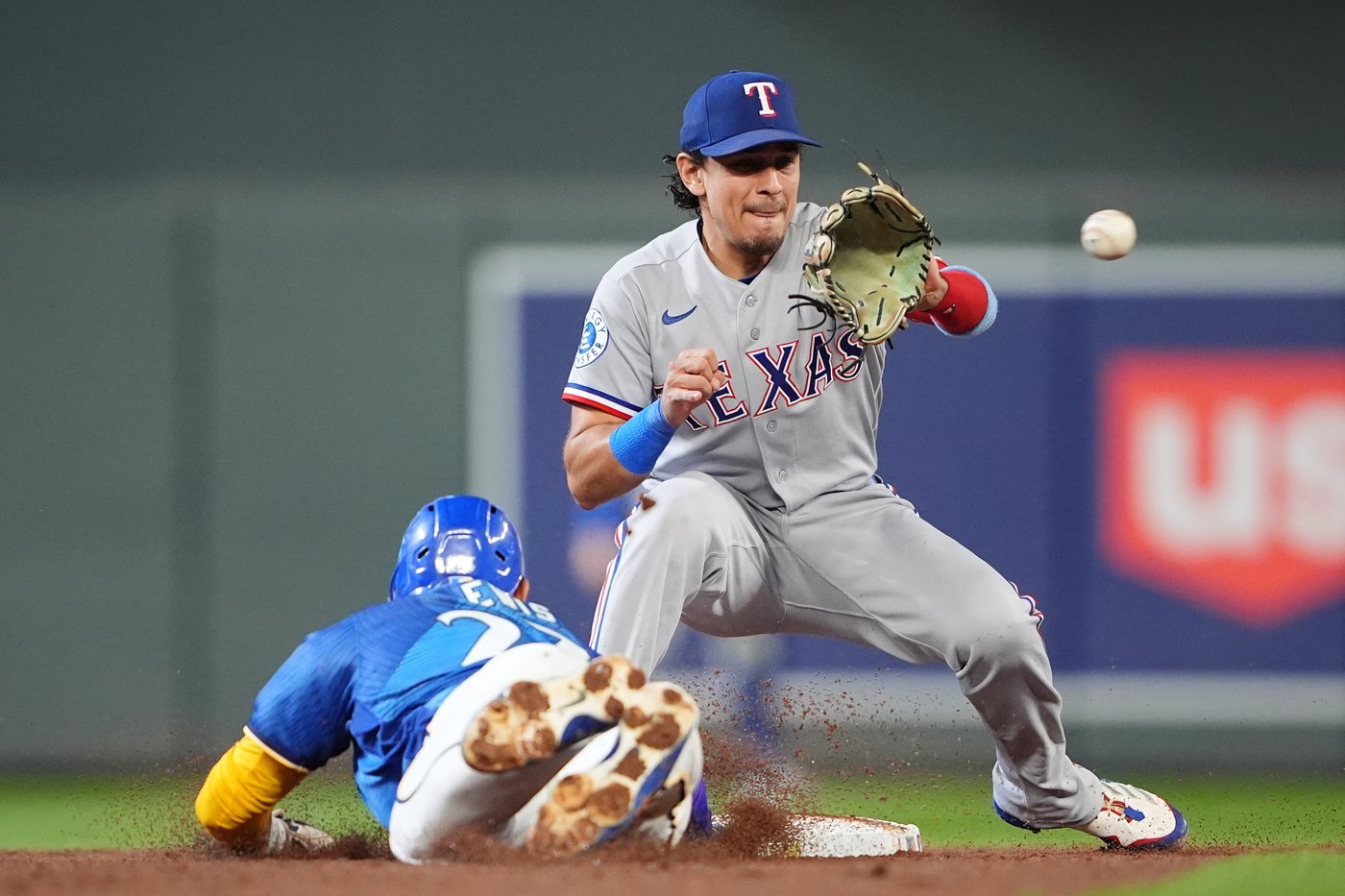 Saturday's MLB clinching scenarios: Phillies trying to hold off D-backs for final NL wild card | iNFOnews.ca Saturday's MLB clinching scenarios: Phillies trying to hold off D-backs for final NL wild card | iNFOnews.ca