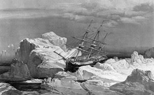 CP22817491