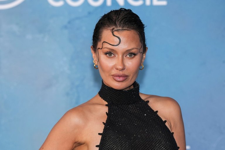 Another wave of public outcry tests Putin's rule in wartime Russia | iNFOnews.ca