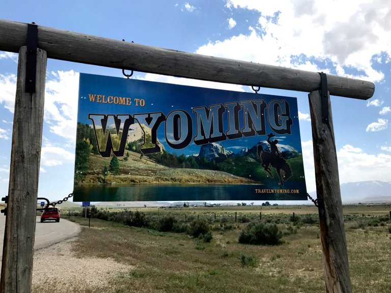 AP Decision Notes: What to expect in Wyoming’s state primary | iNFOnews.ca