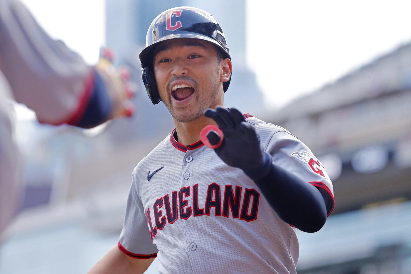 Baseball's final week should be even wilder than expected. You can thank the state of Ohio for that | iNFOnews.ca