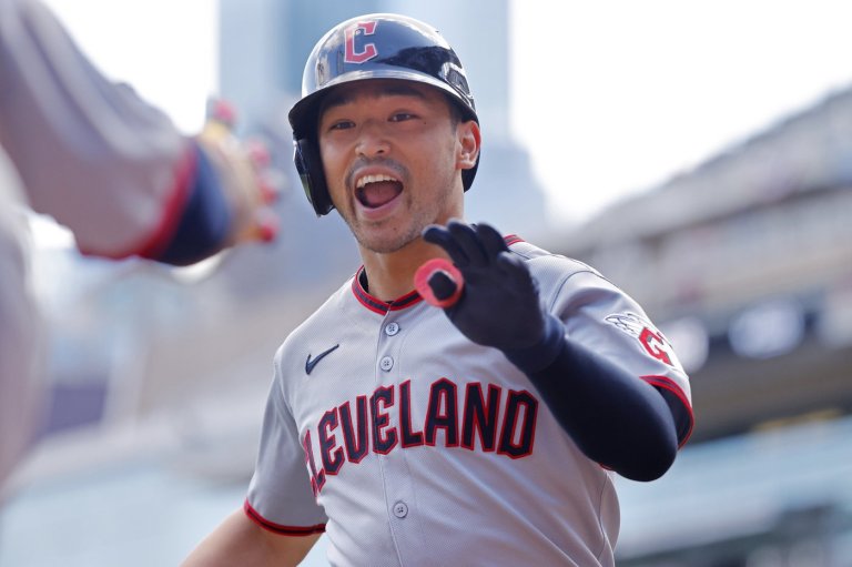 Baseball's final week should be even wilder than expected. You can thank the state of Ohio for that | iNFOnews.ca