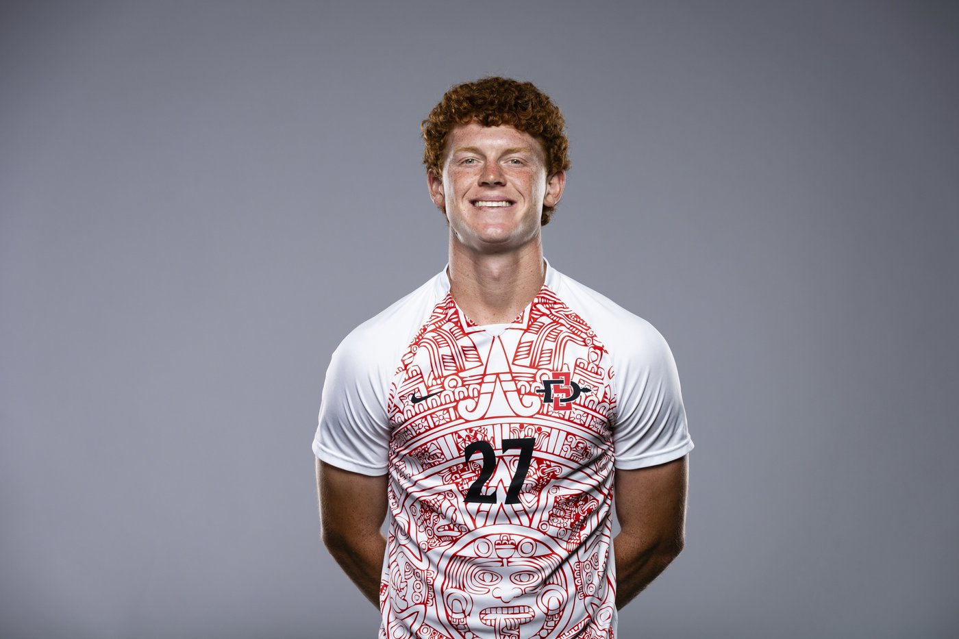 After trading away first-round pick, Toronto FC manages to find value in MLS draft | iNFOnews.ca