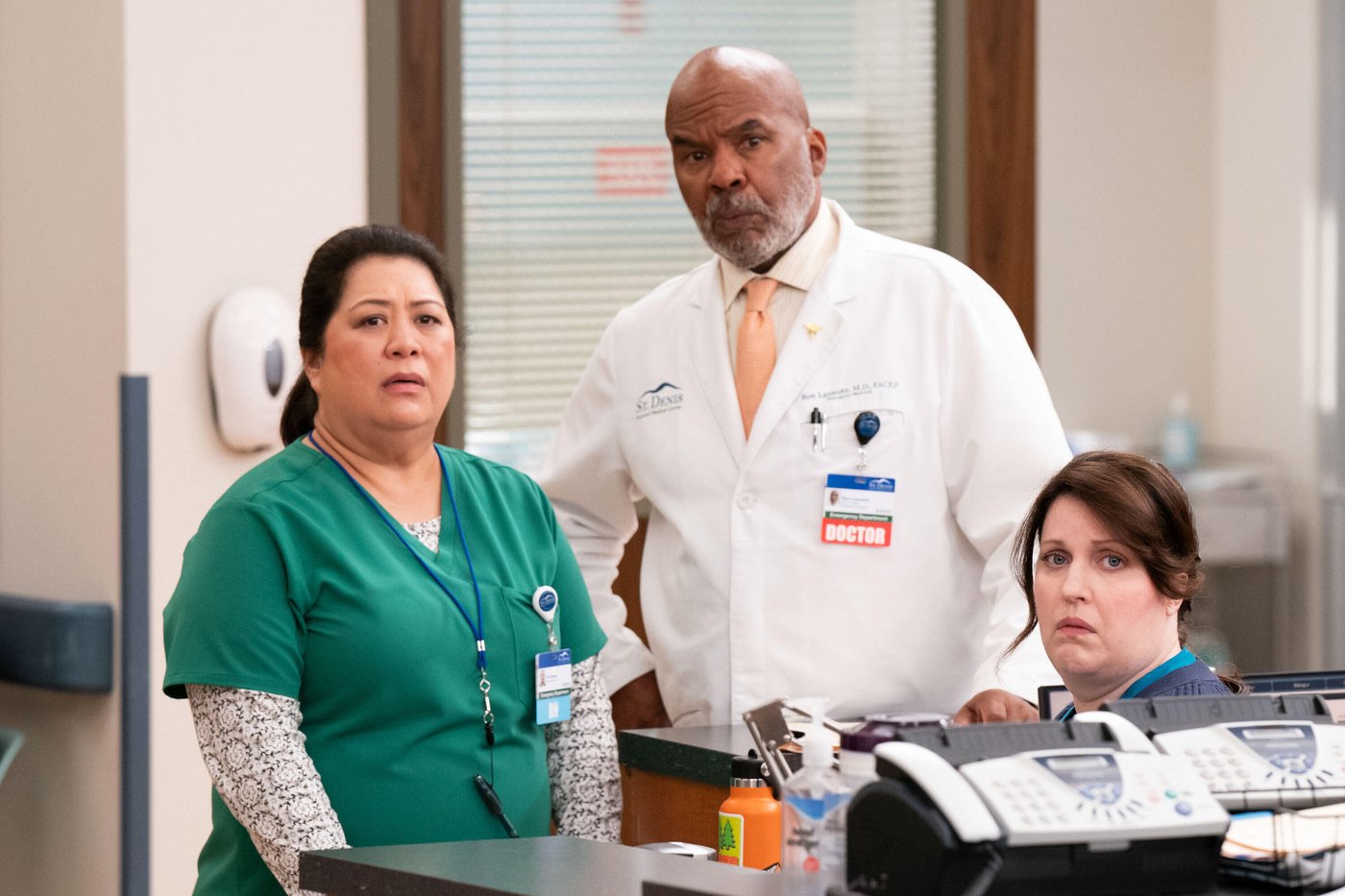 Here are 10 TV shows from 2025 to catch up on before it's 2026 | iNFOnews.ca Here are 10 TV shows from 2025 to catch up on before it's 2026 | iNFOnews.ca