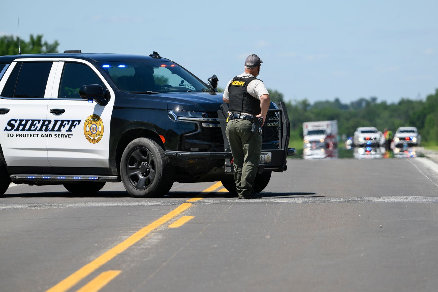 12 dead in crash of plane on skydiving outing in Missouri, authorities say | iNFOnews.ca 12 dead in crash of plane on skydiving outing in Missouri, authorities say | iNFOnews.ca
