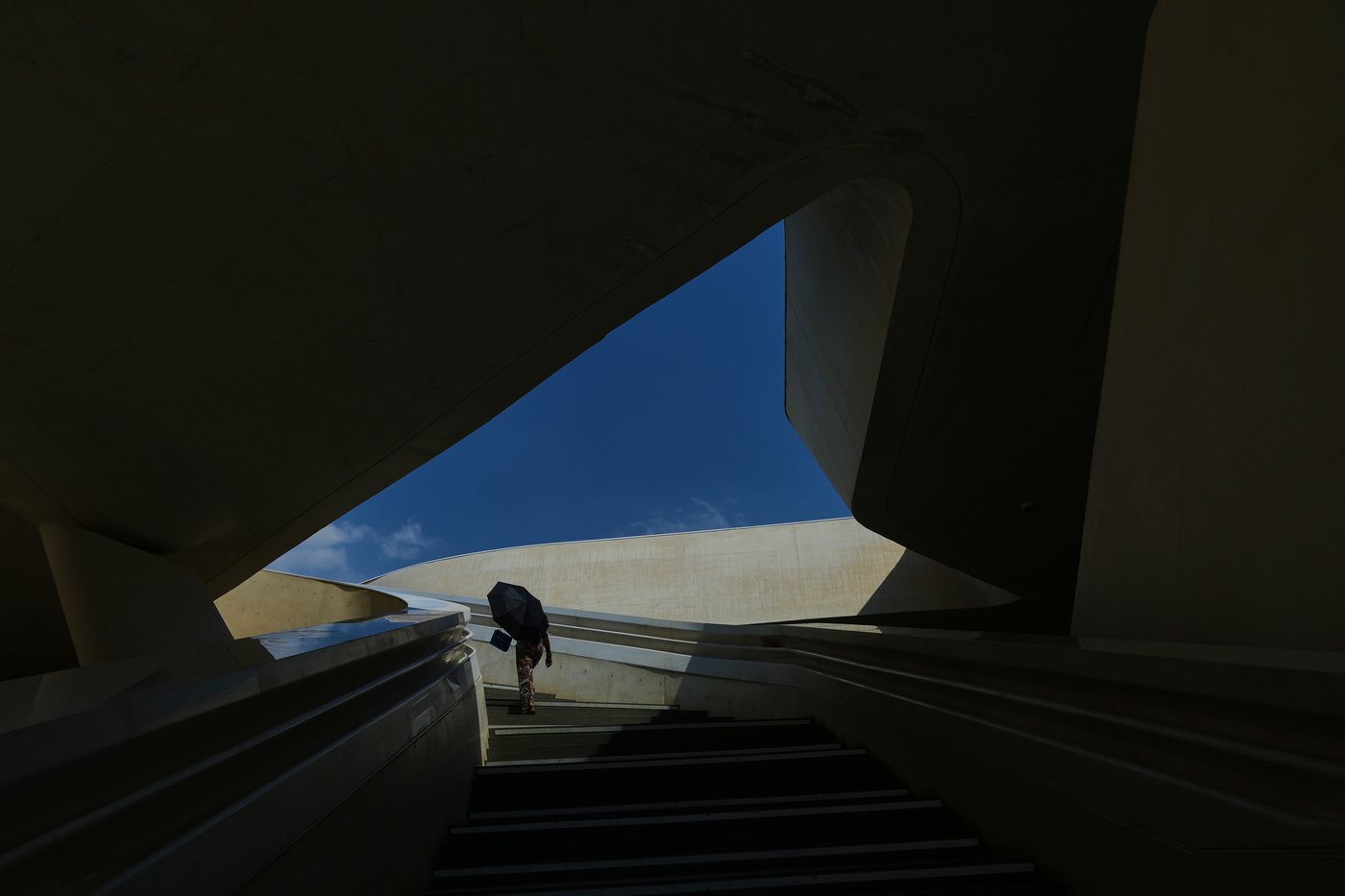 Daily life around the world, in photos | iNFOnews.ca